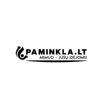 Gallery image 7