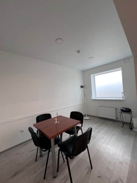 Gallery image 2