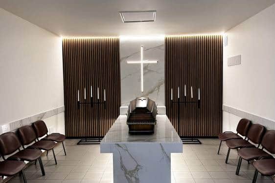 Gallery image 1