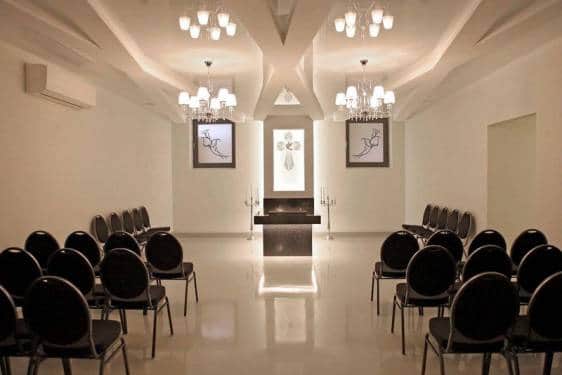 Gallery image 2