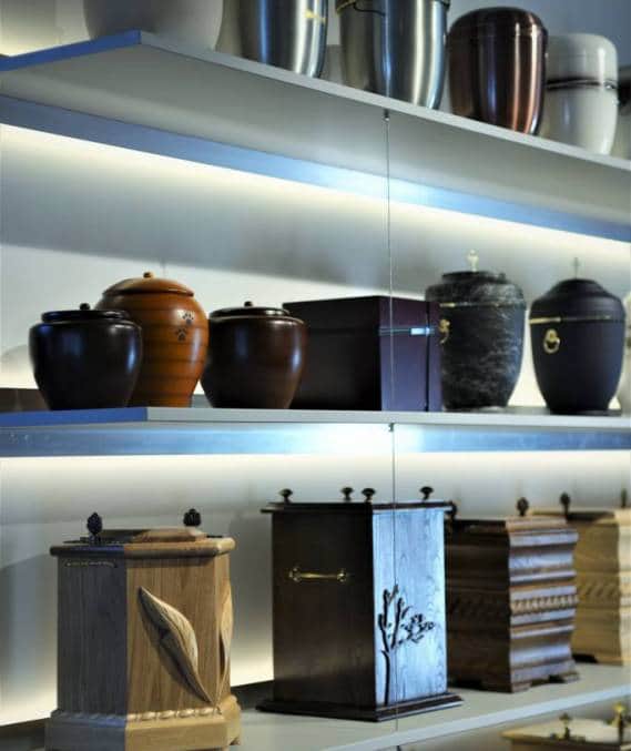 Gallery image 3