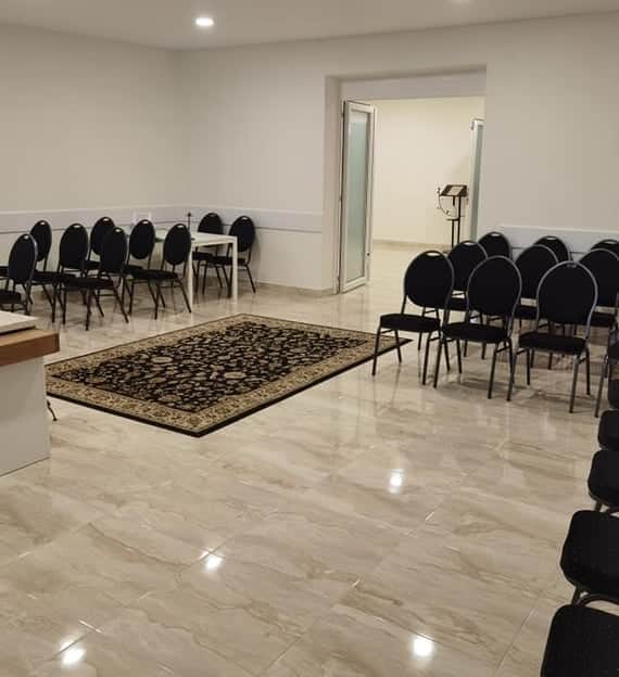 Gallery image 3