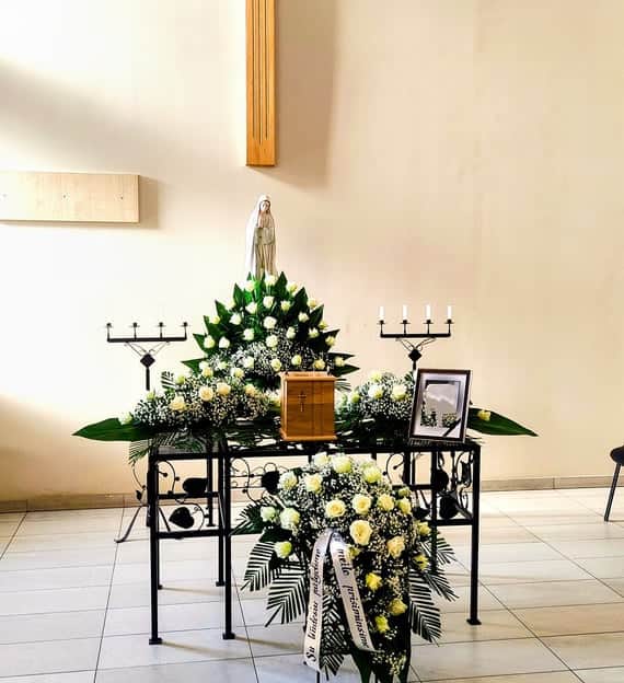 Gallery image 1