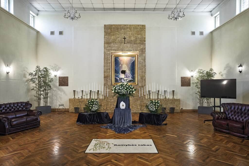 Gallery image 2