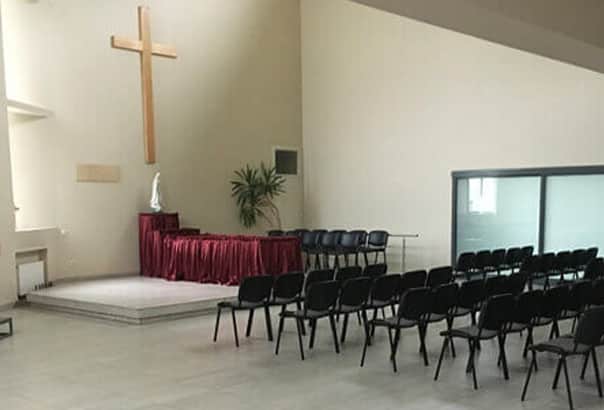 Gallery image 1