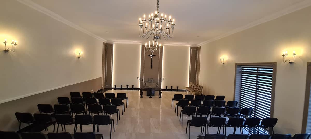 Gallery image 1