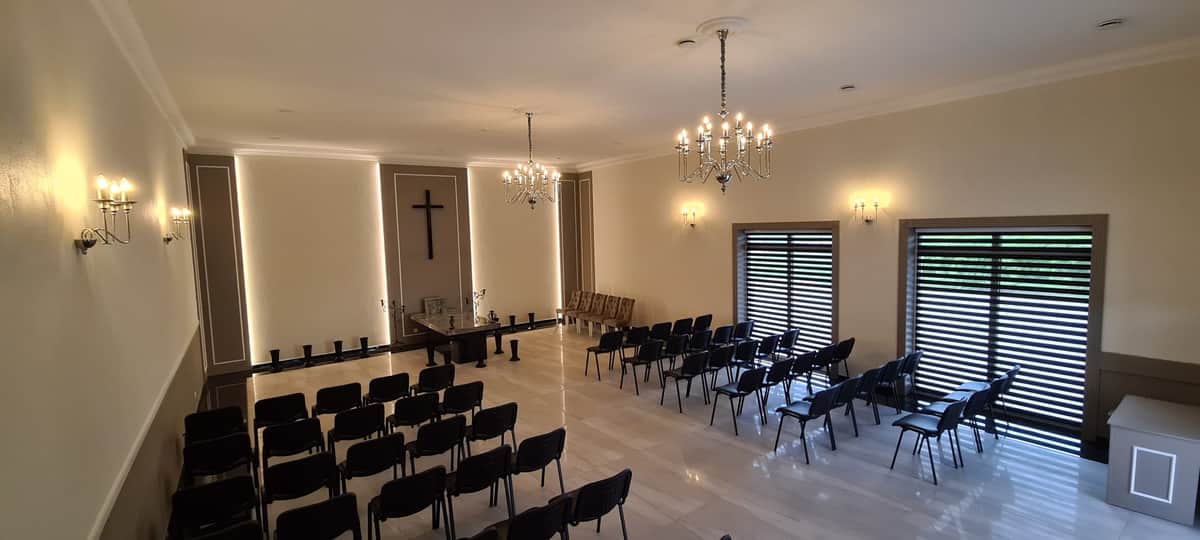 Gallery image 3