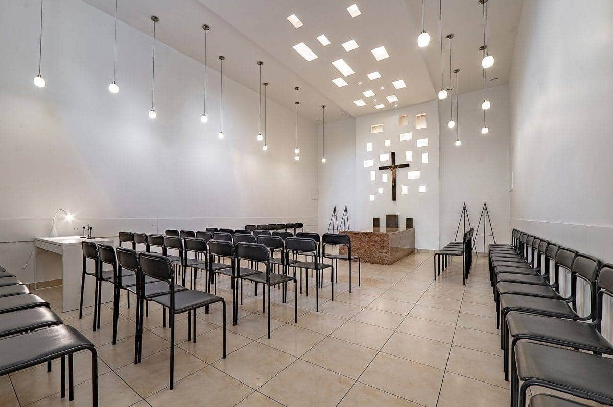 Gallery image 1