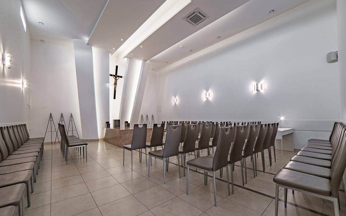 Gallery image 2