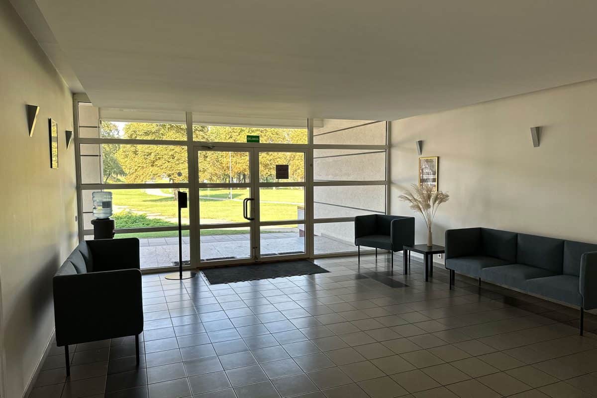 Gallery image 3