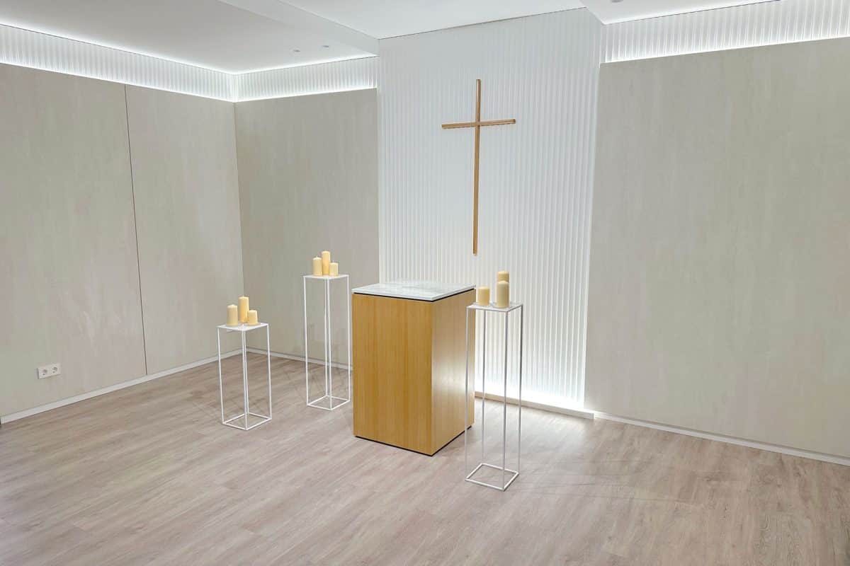 Gallery image 1
