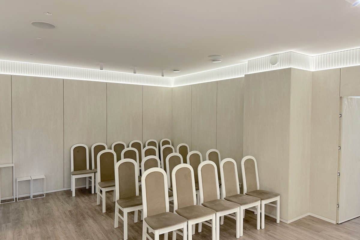 Gallery image 2
