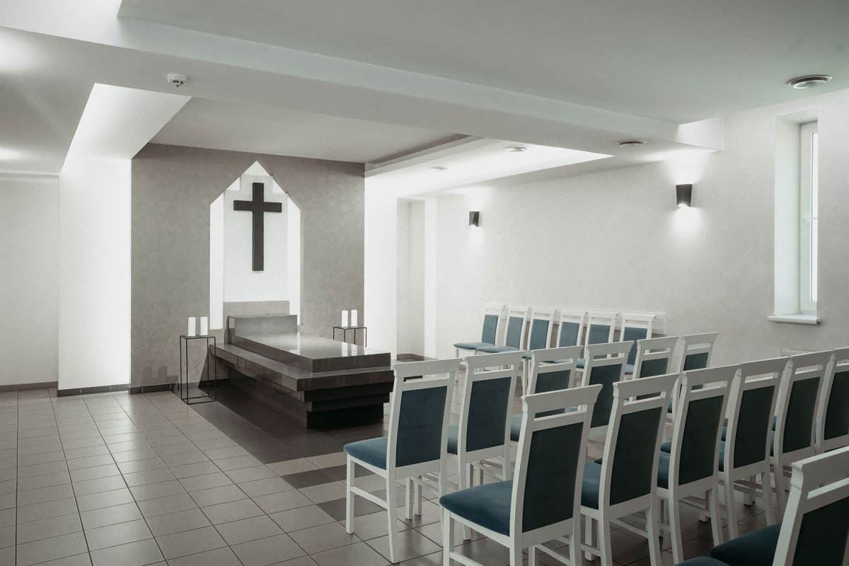 Gallery image 7