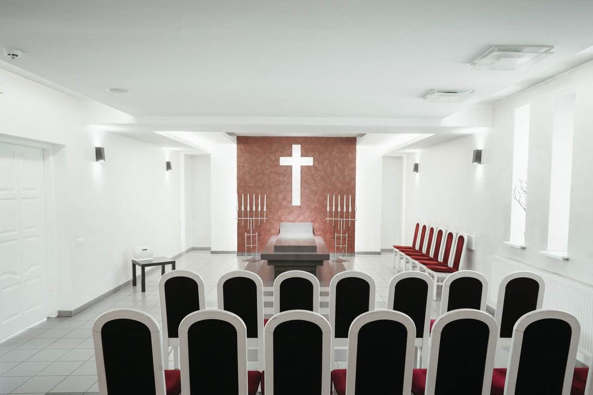 Gallery image 4