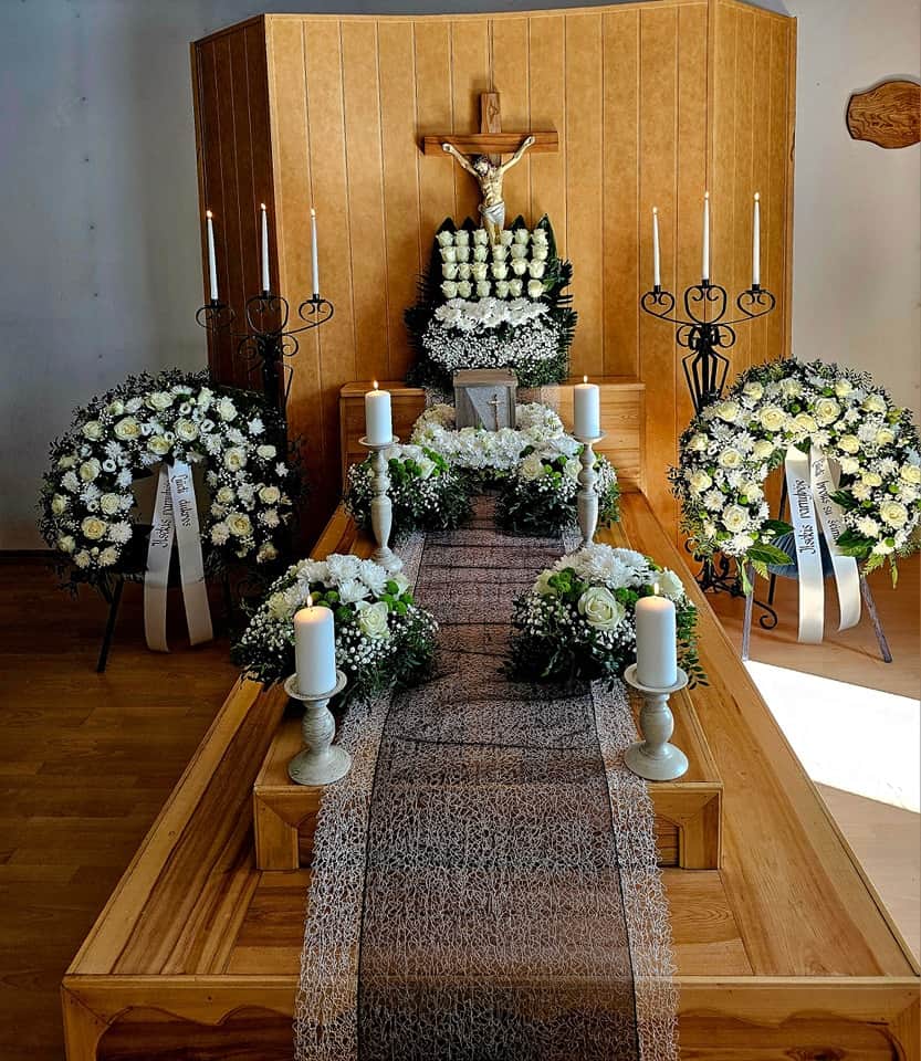 Gallery image 2