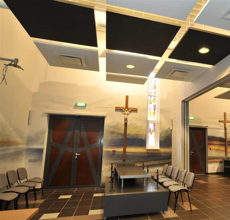 Gallery image 1