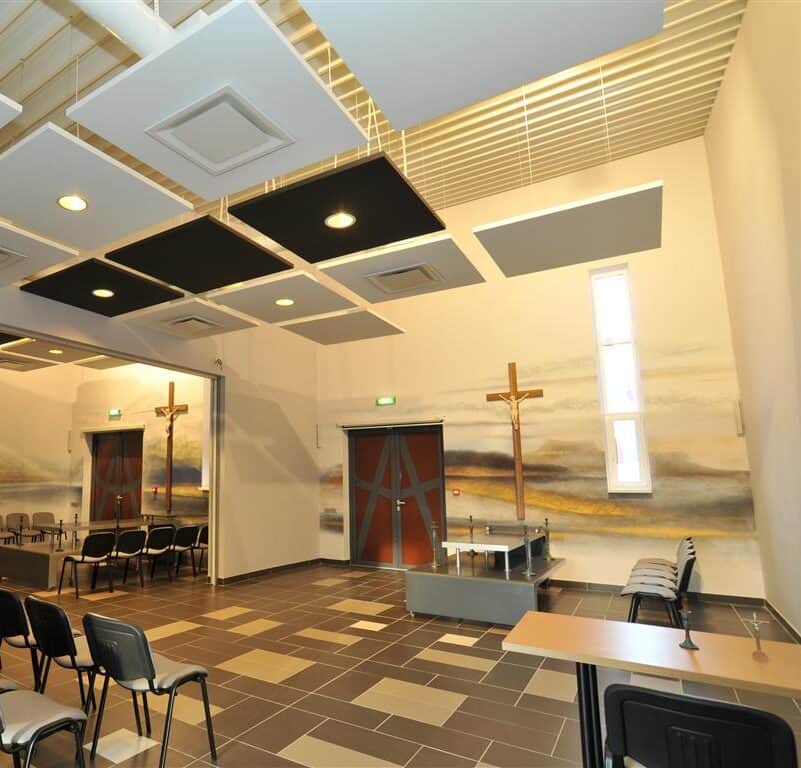 Gallery image 2