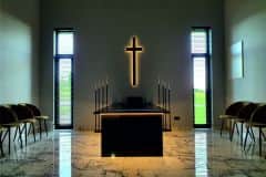 Gallery image 1