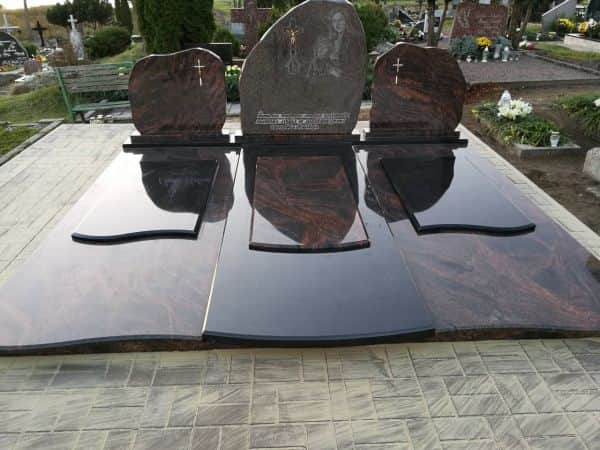 Gallery image 1