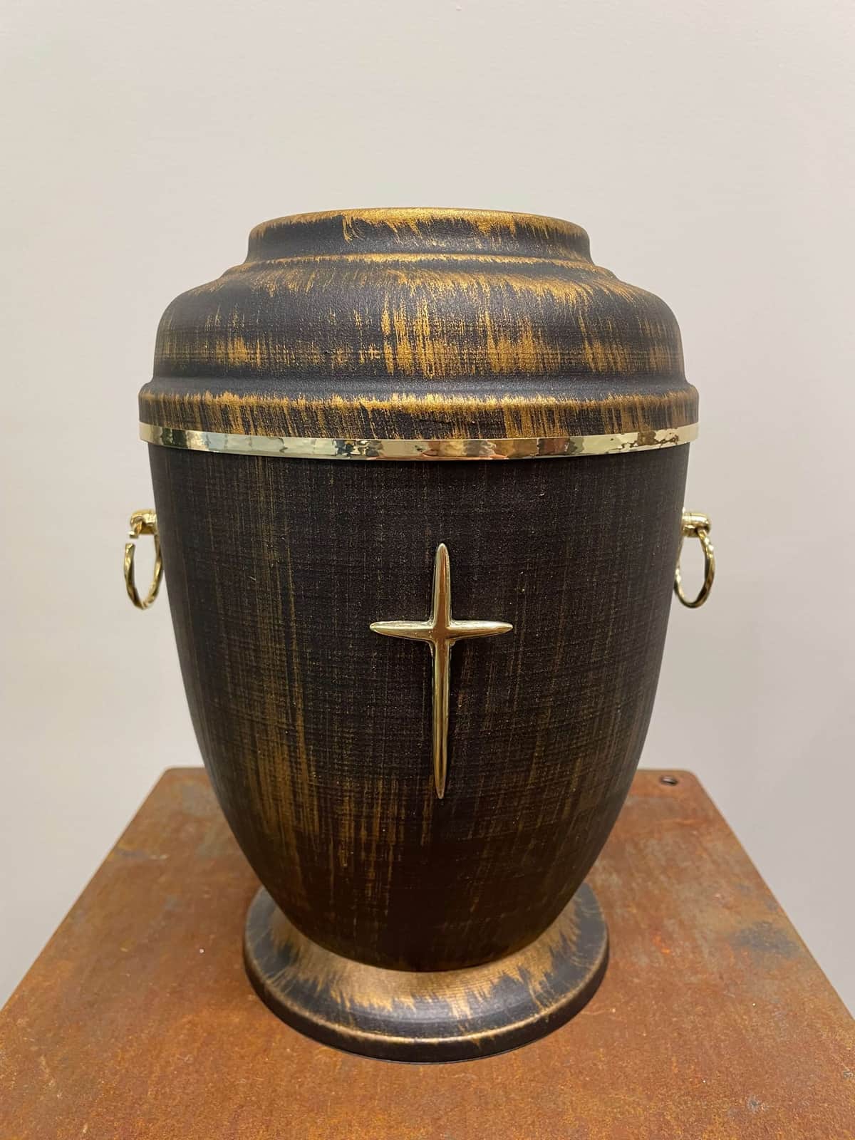 Gallery image 5