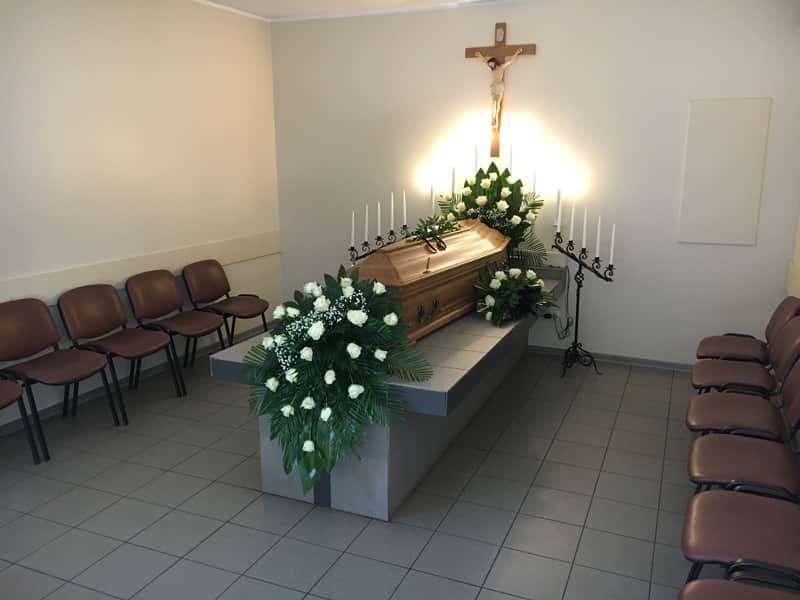 Gallery image 3