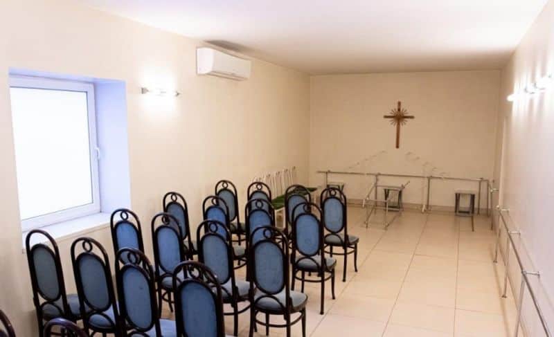 Gallery image 3