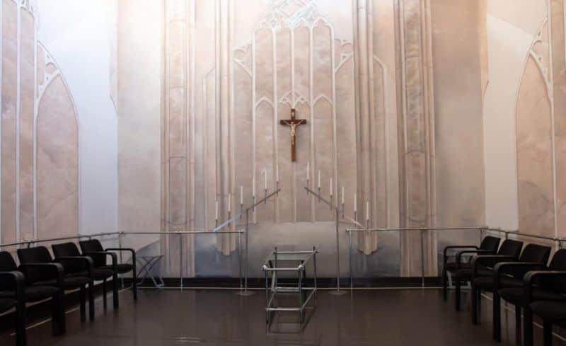 Gallery image 1
