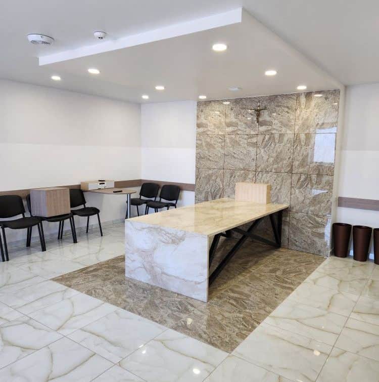 Gallery image 1
