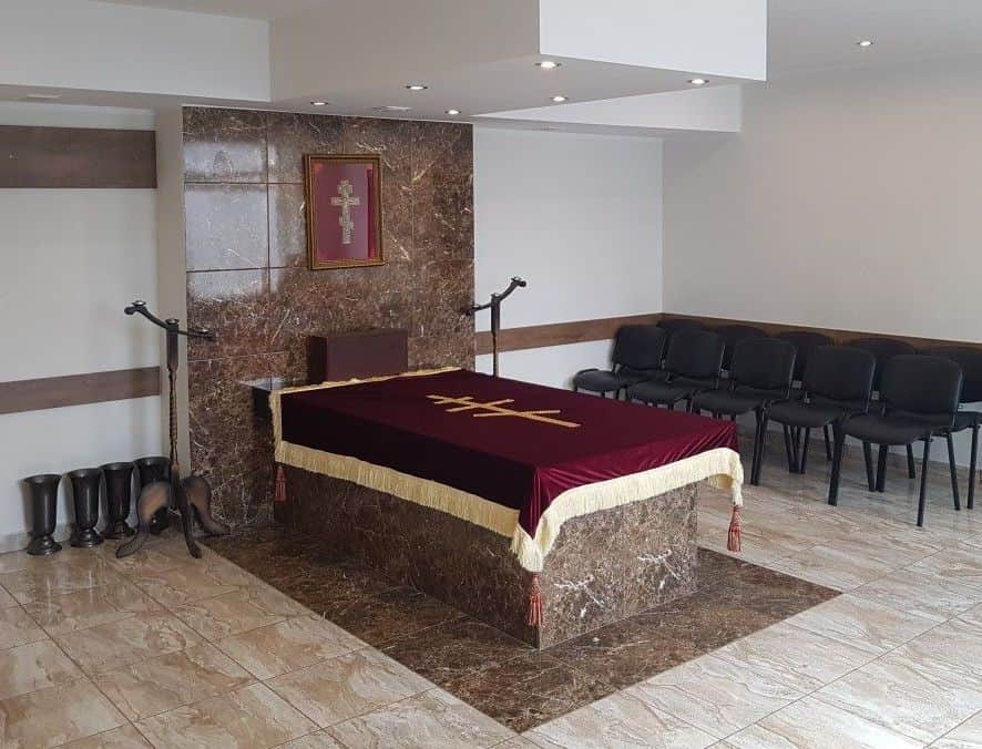 Gallery image 1
