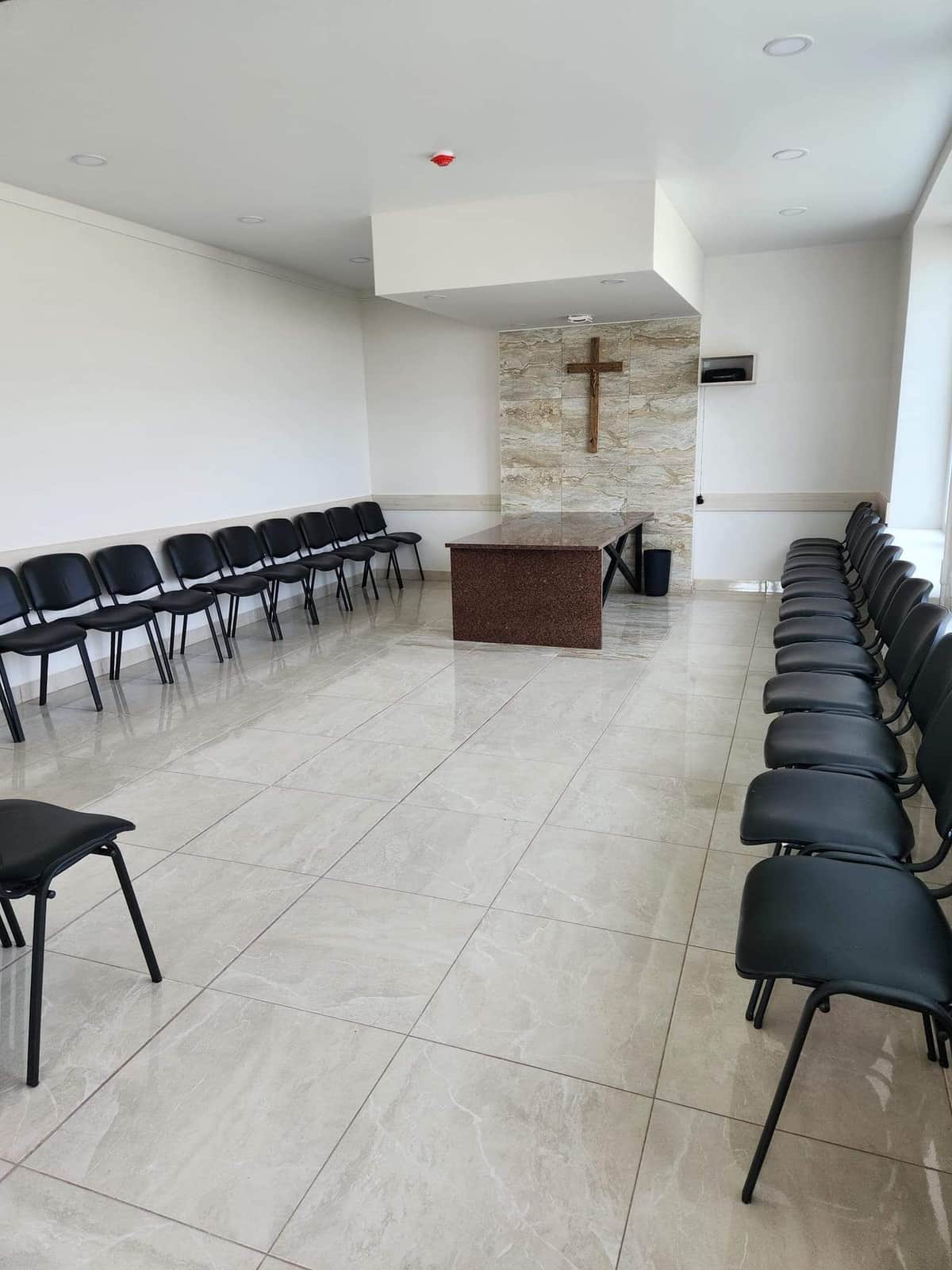 Gallery image 1