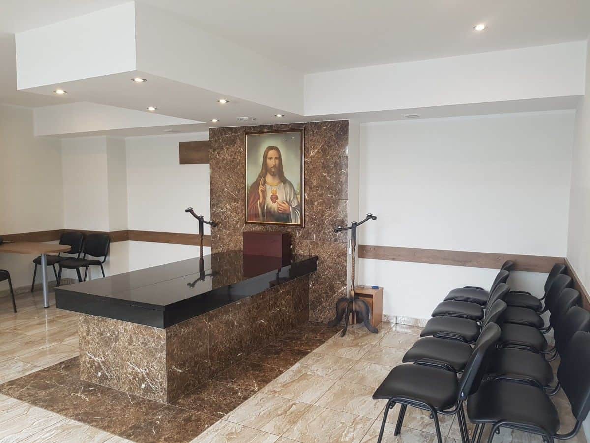 Gallery image 2