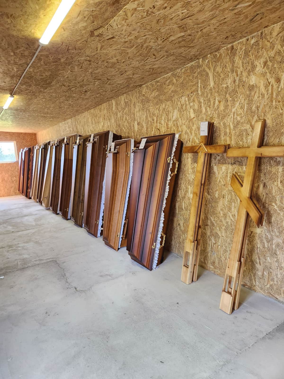 Gallery image 2