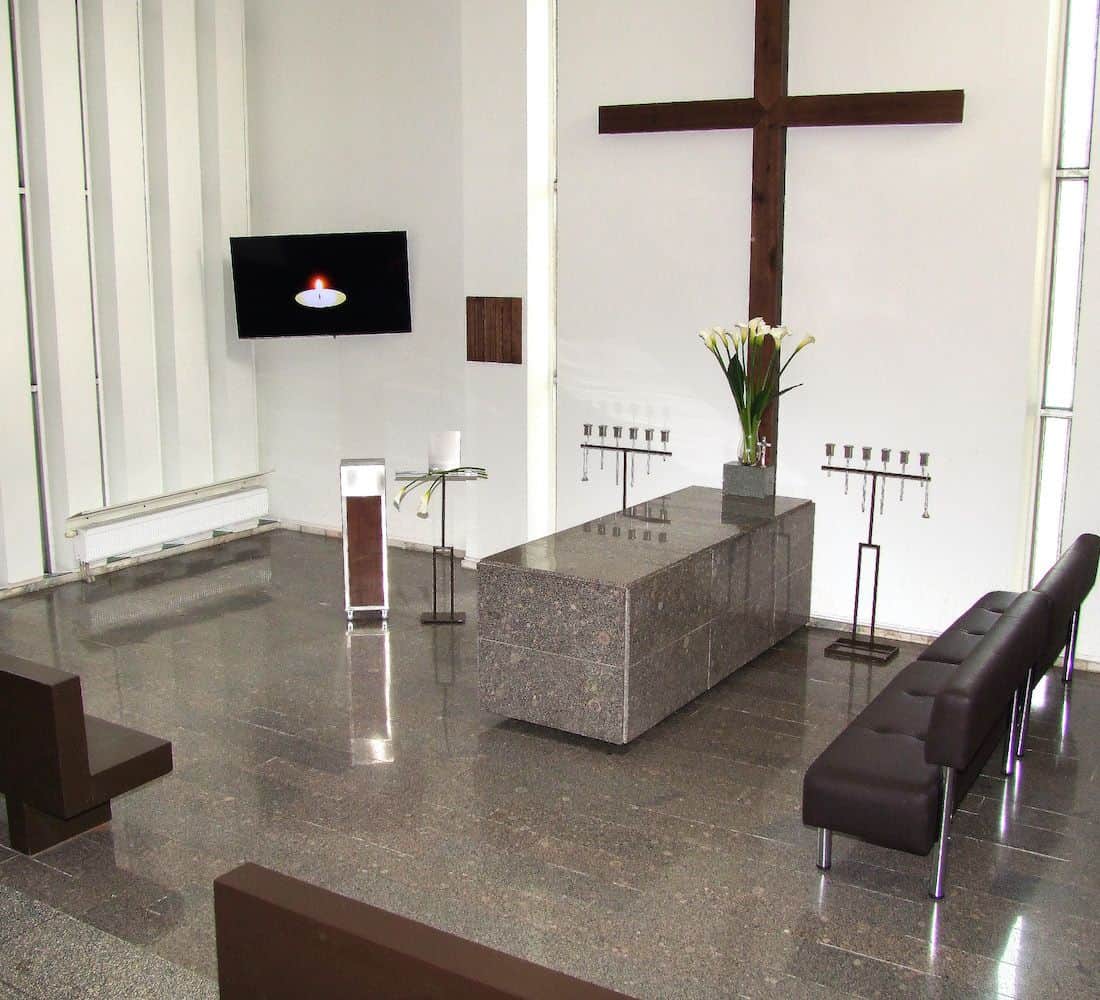Gallery image 2