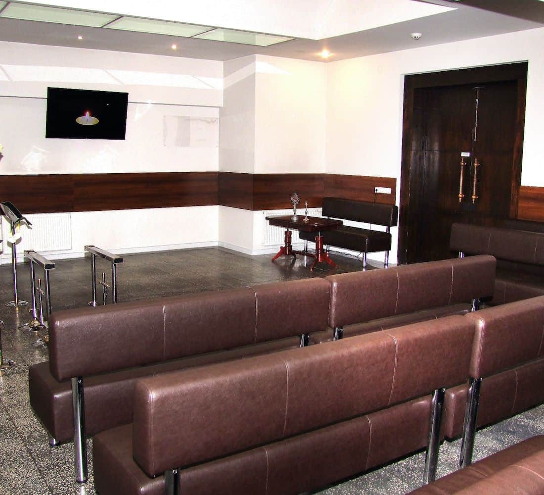Gallery image 3
