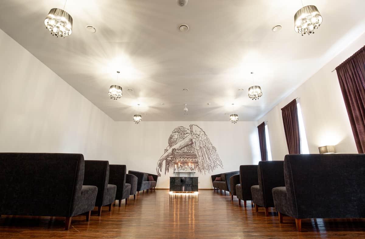 Gallery image 3
