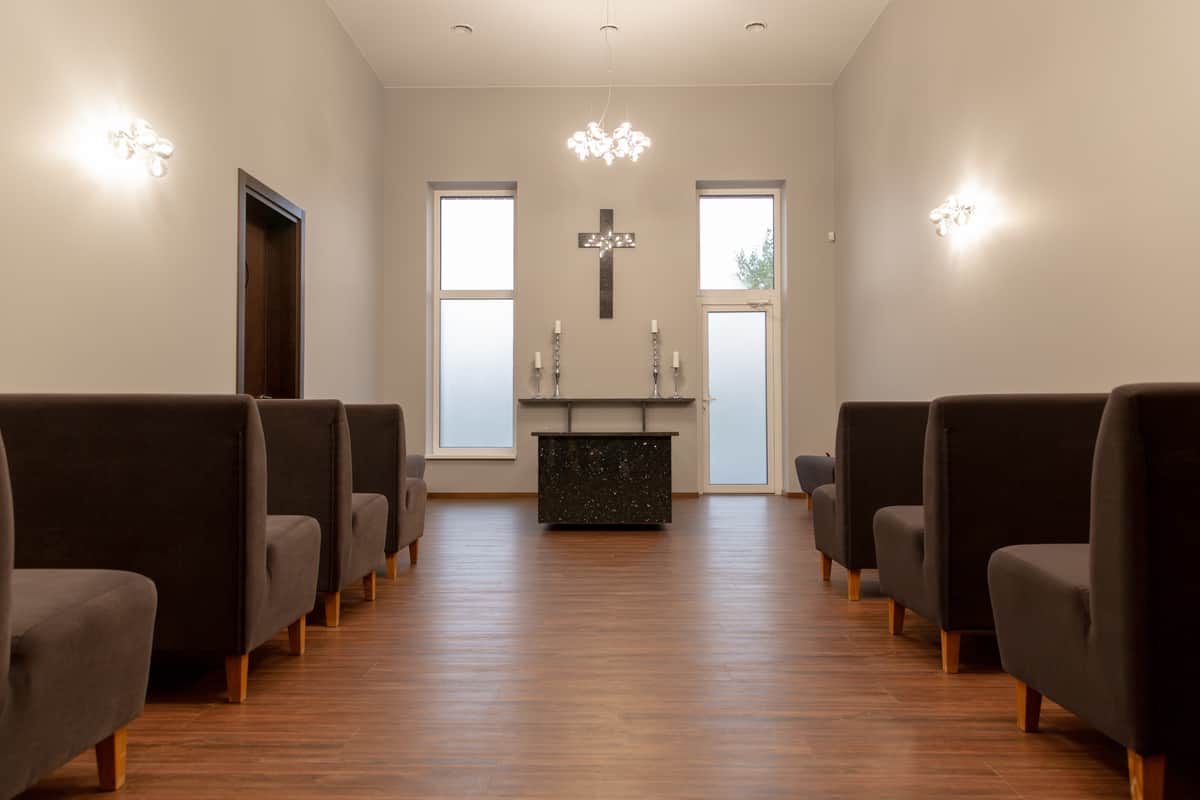 Gallery image 1
