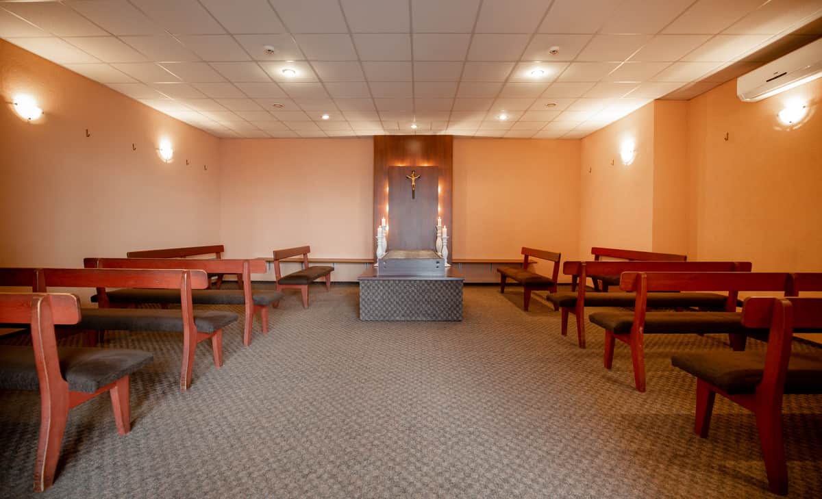 Gallery image 1