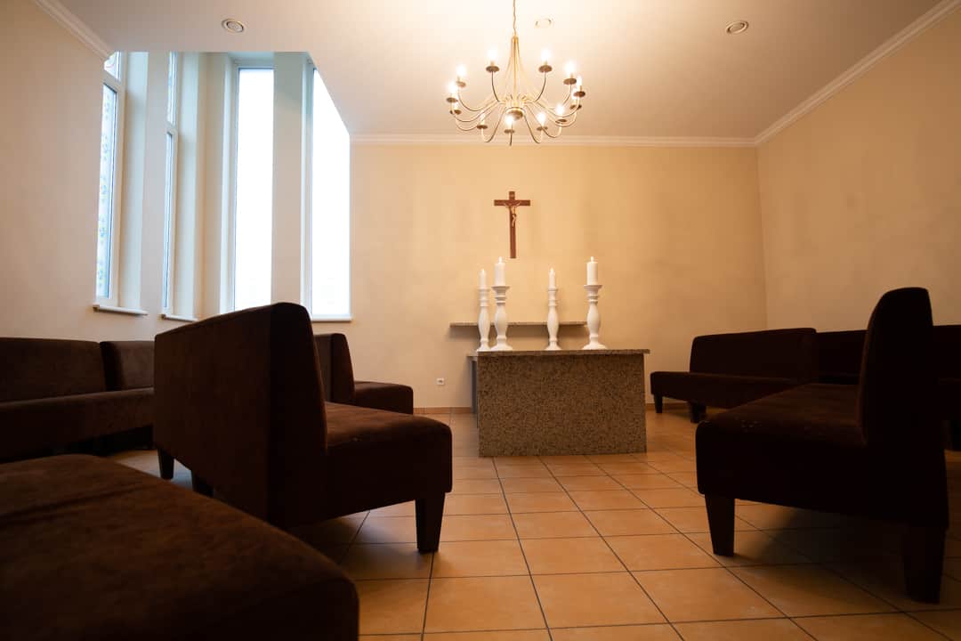 Gallery image 2