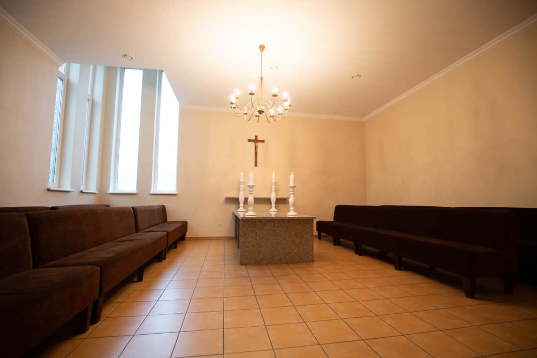 Gallery image 1