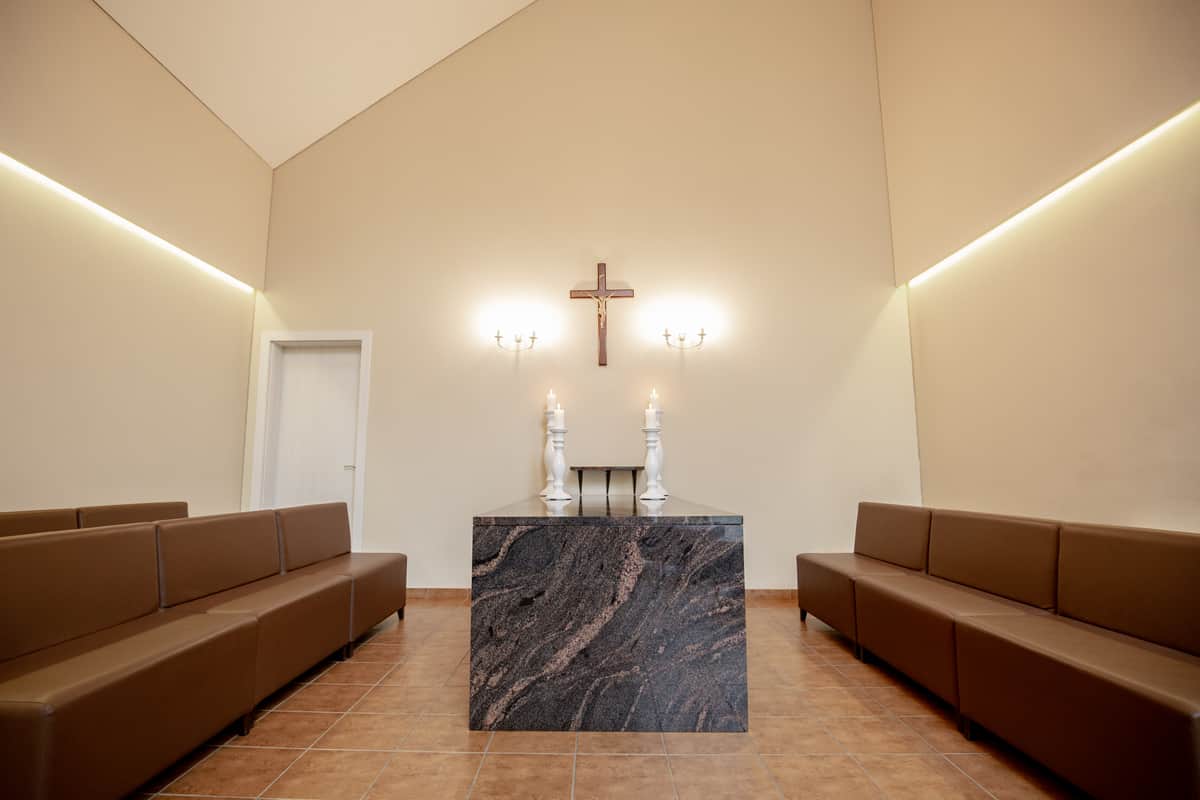 Gallery image 1
