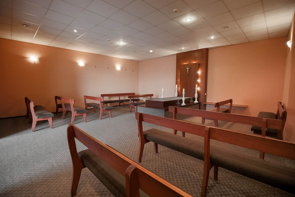 Gallery image 2