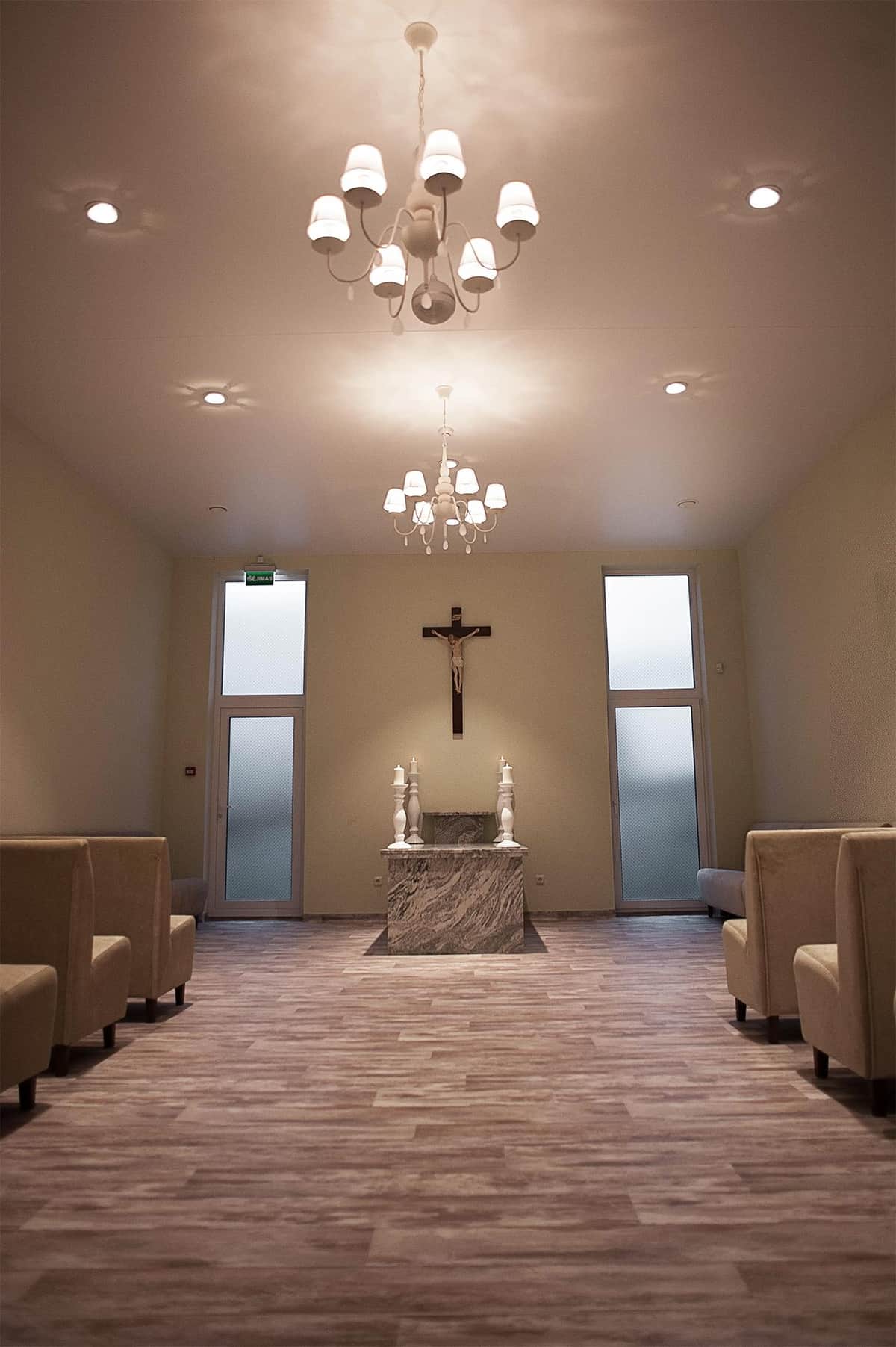 Gallery image 1
