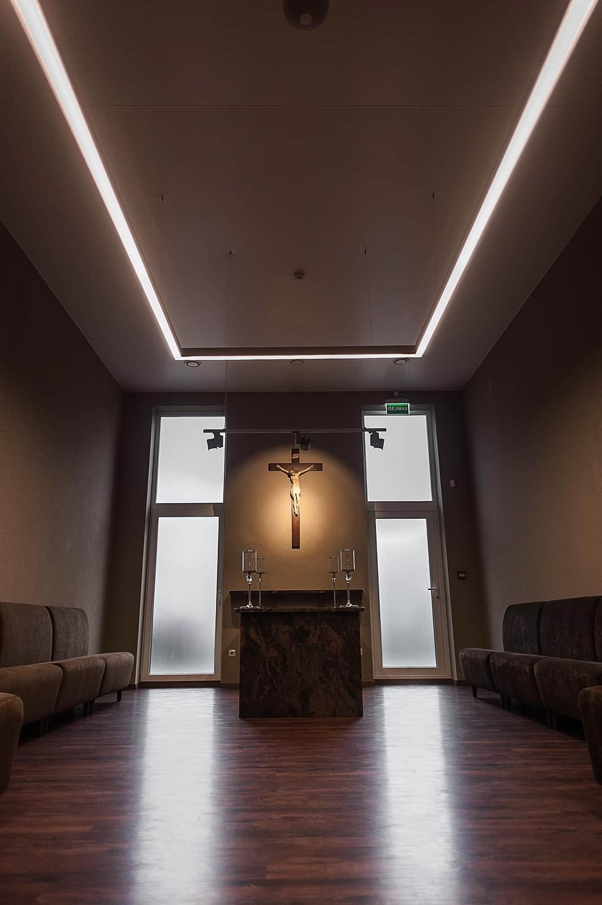 Gallery image 4