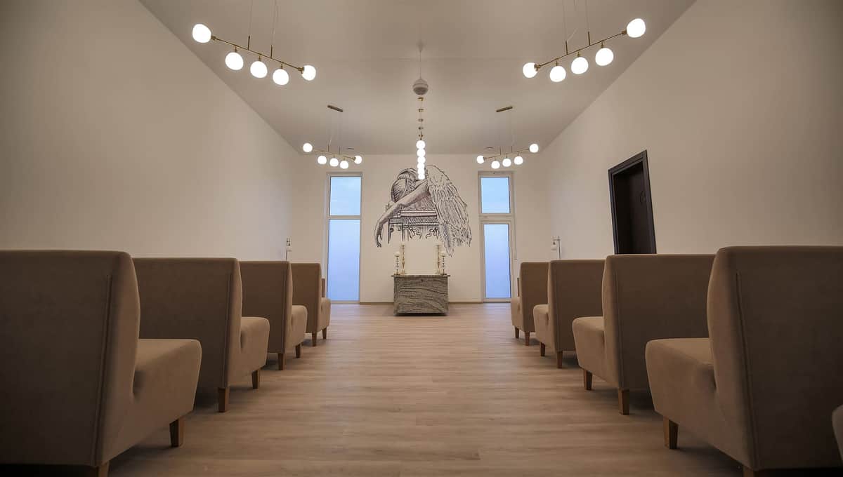 Gallery image 6