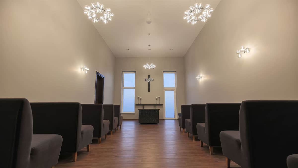 Gallery image 2