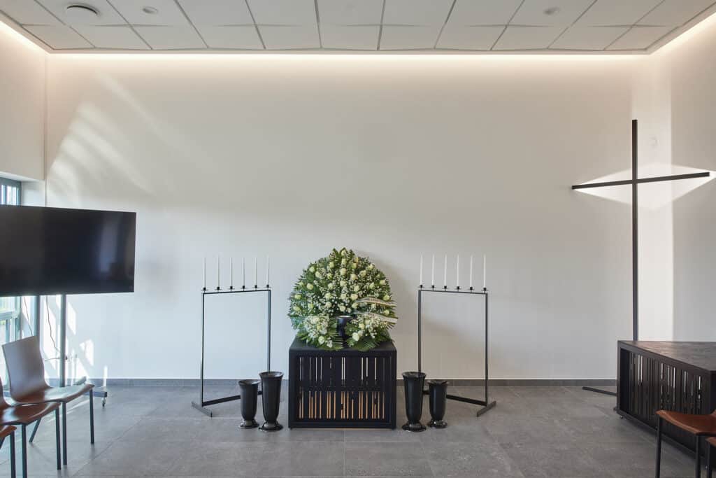 Gallery image 2