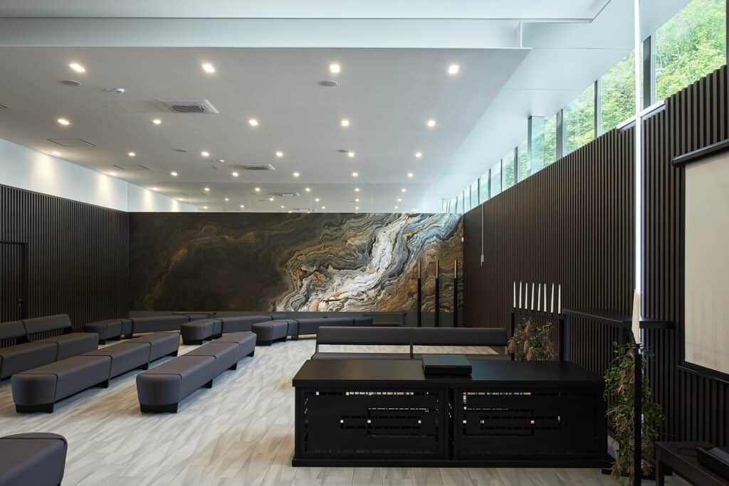 Gallery image 4