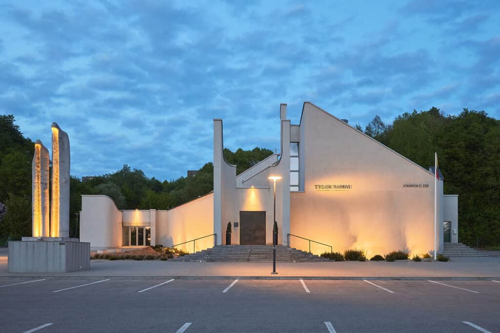 Gallery image 2