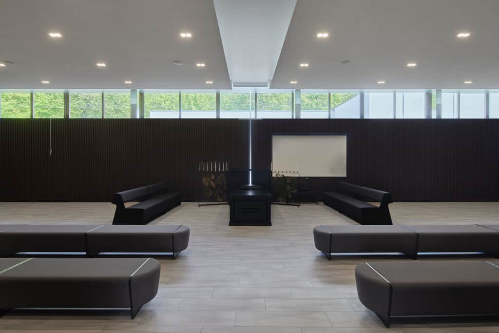 Gallery image 6