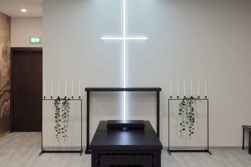 Gallery image 3